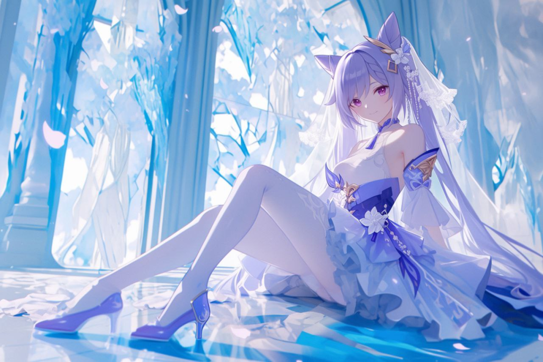 2.png