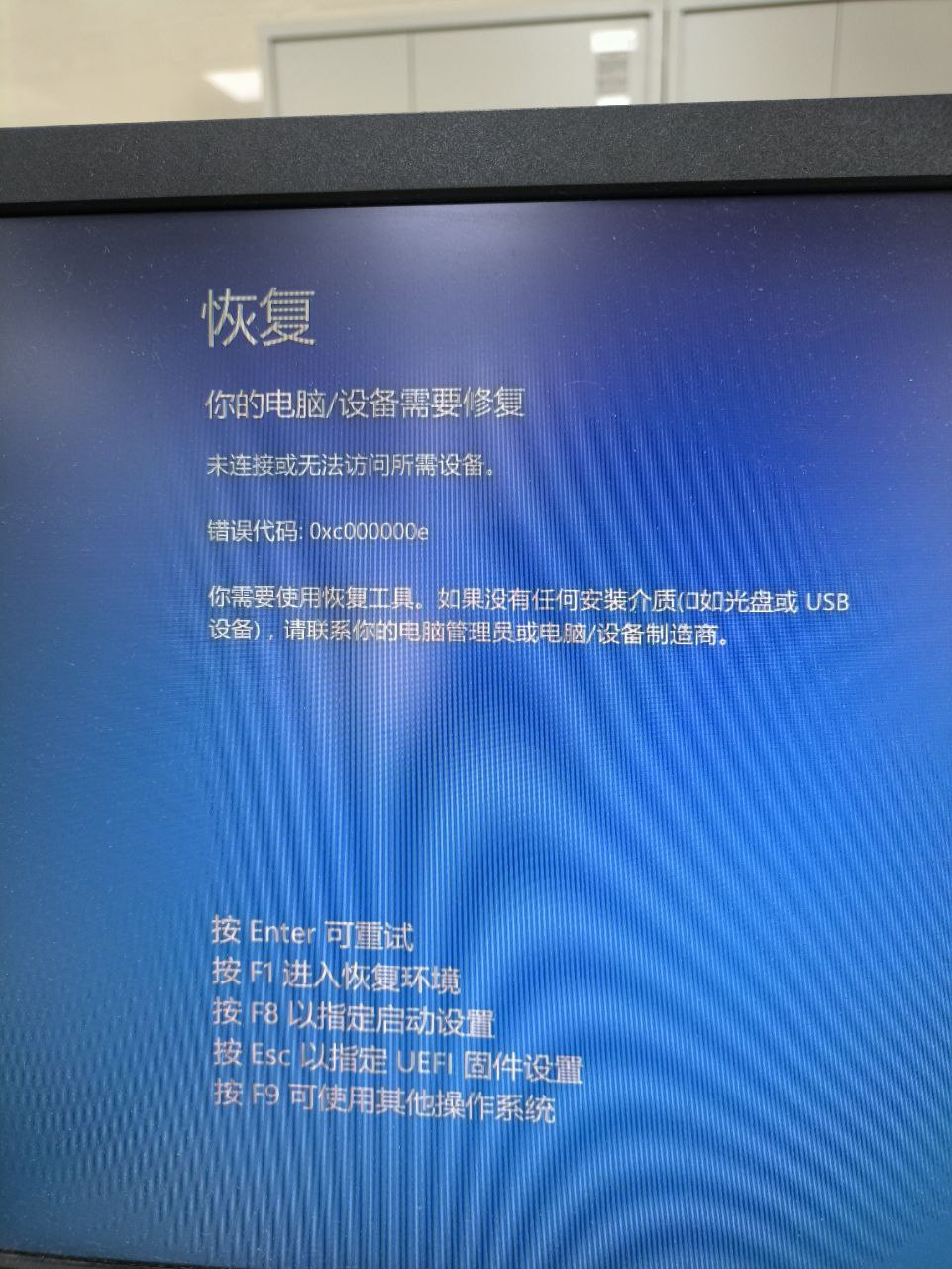 2.png