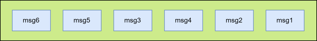 5.webp