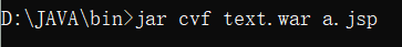 34.png