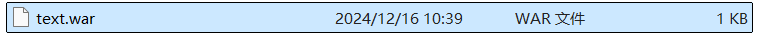 35.png