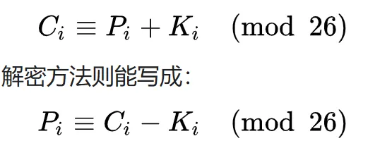 7.webp