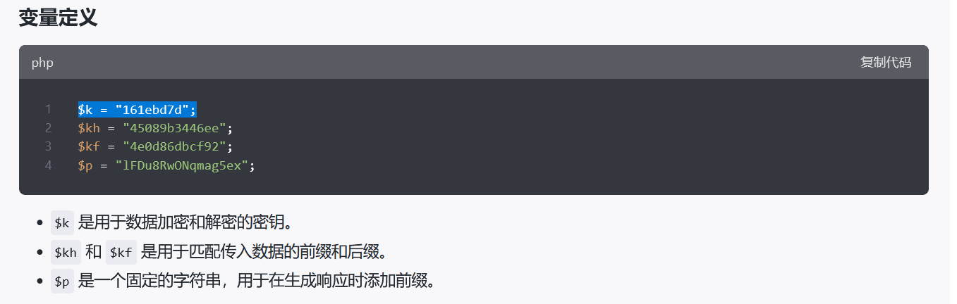 11.png