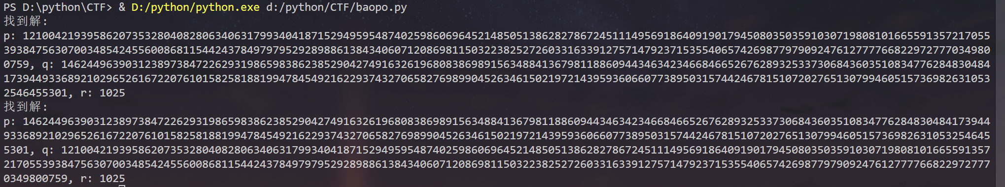 18.png
