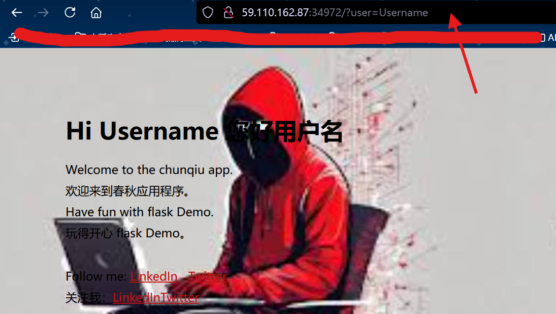 21.png