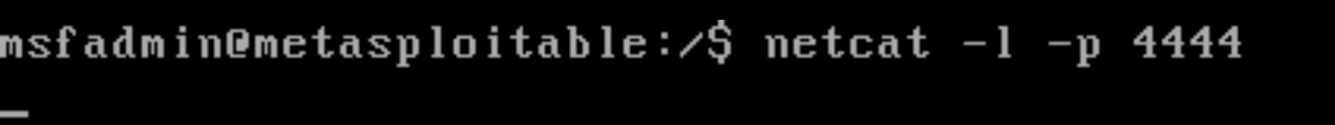 18.png