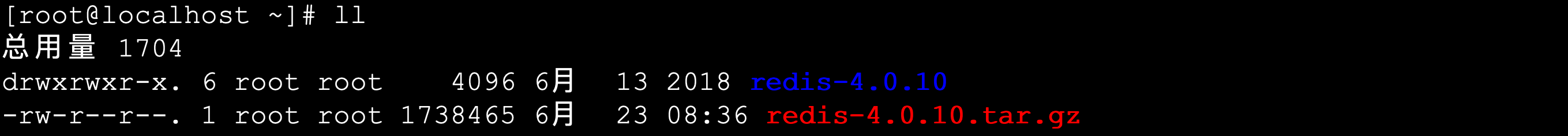 6.png