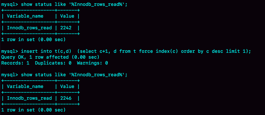 6.webp