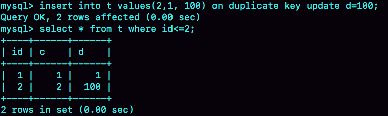 10.webp