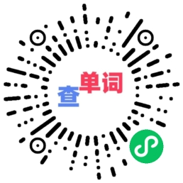 13.png