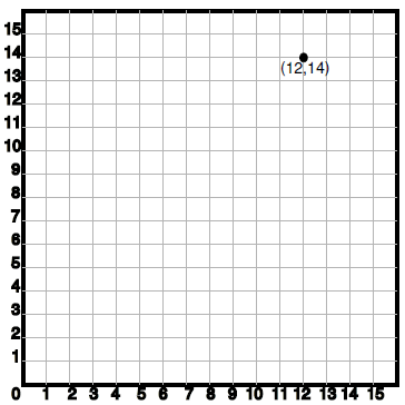 7.png