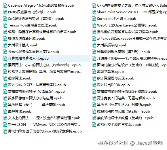 1.webp
