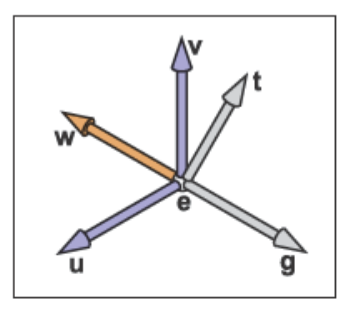 6.png