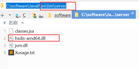 4.png