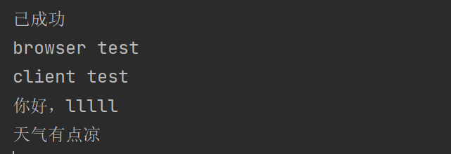 6.png