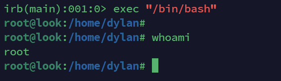 19.png