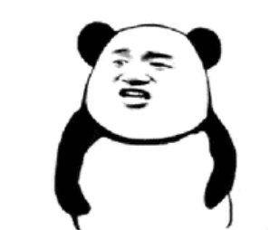 9.png