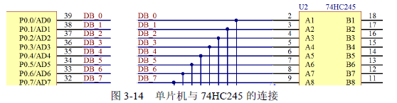 13.png
