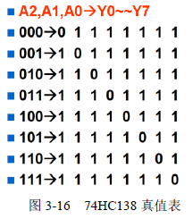 15.png