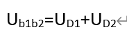 58.png
