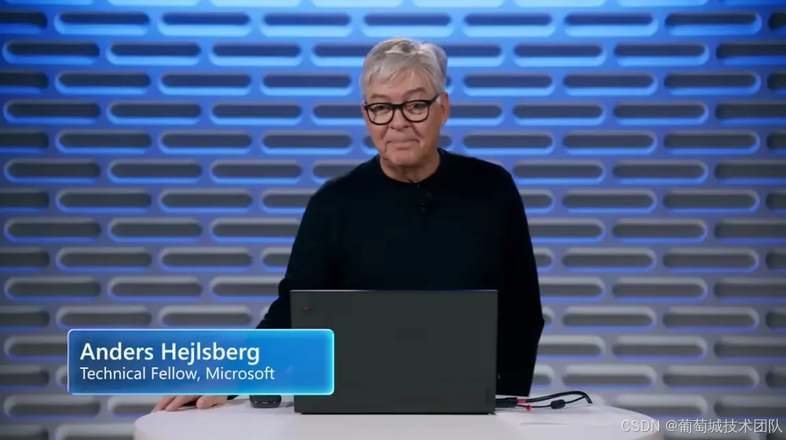 54.png
