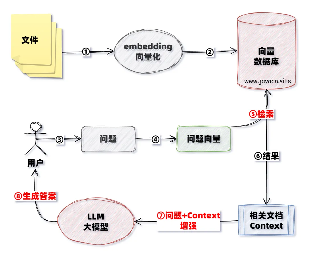 3.webp