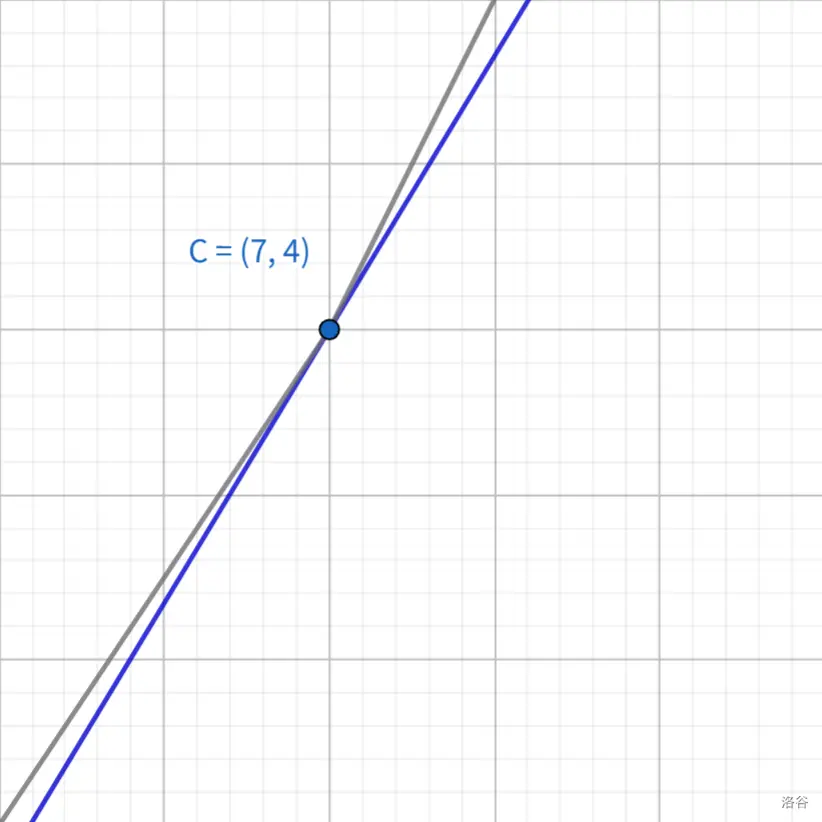6.webp