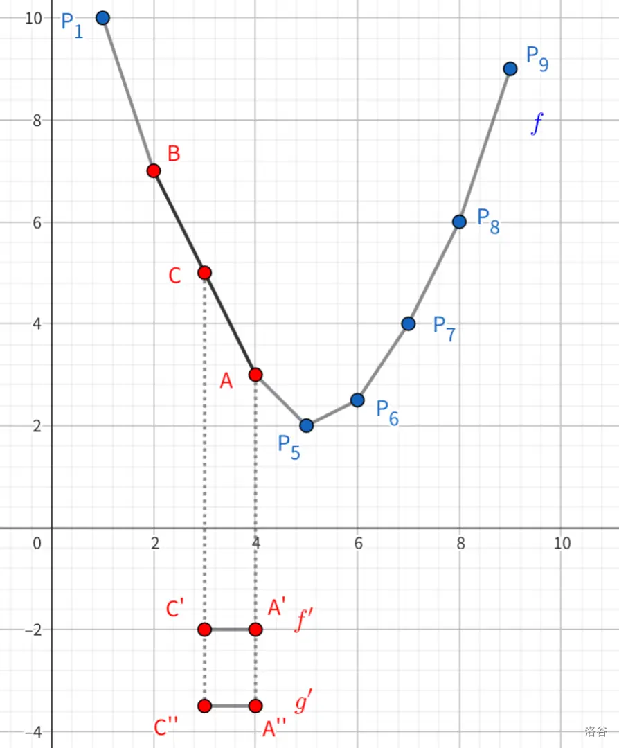 5.webp