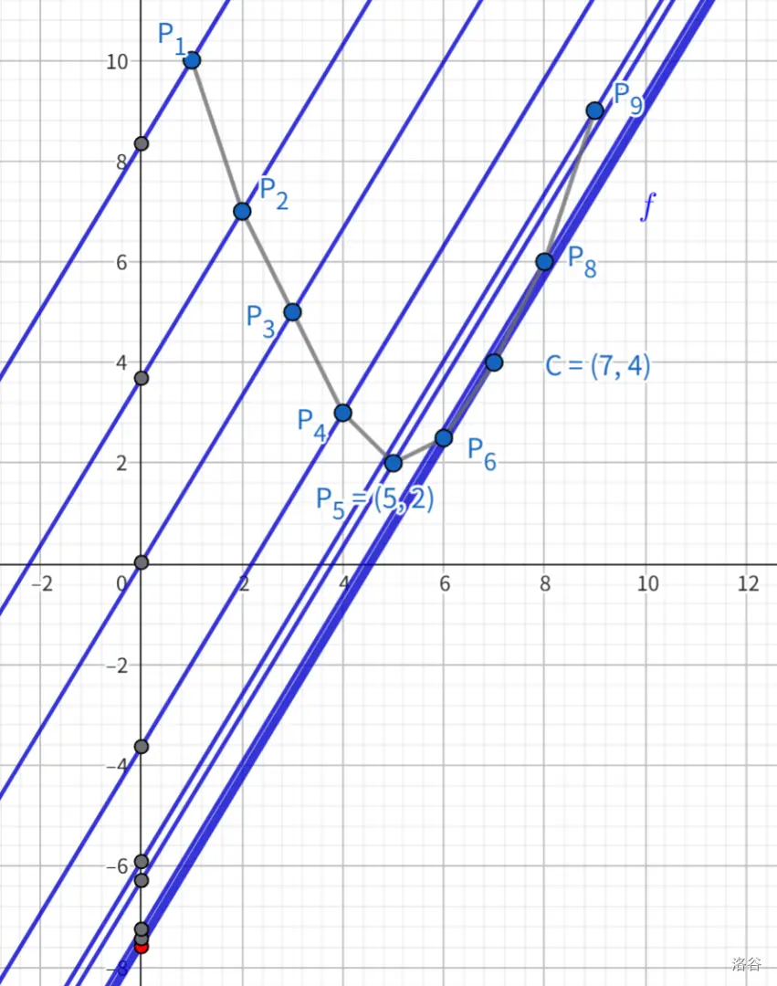 8.webp