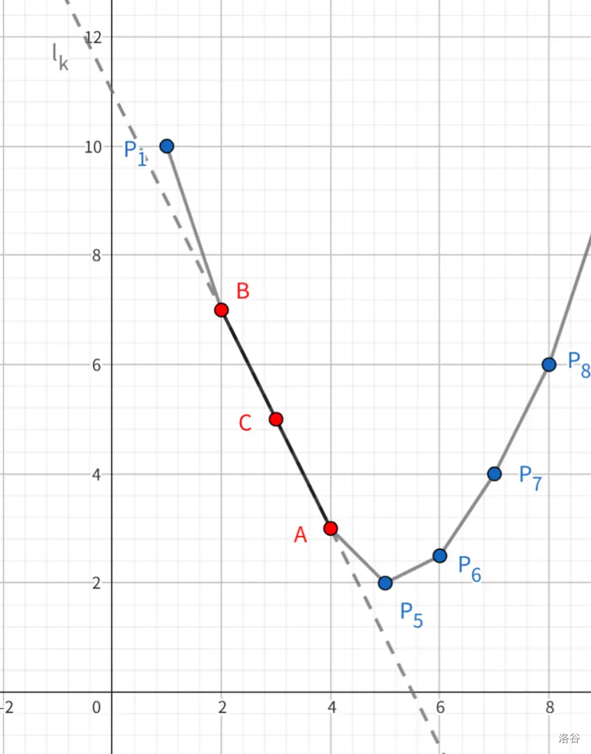 9.webp