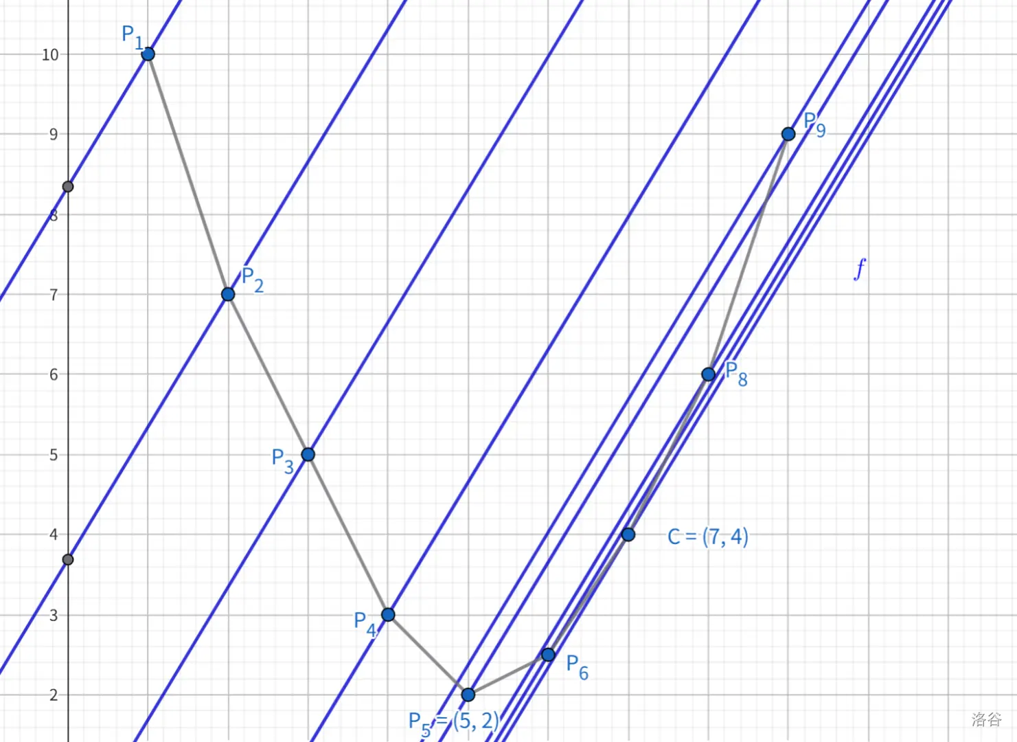 7.webp