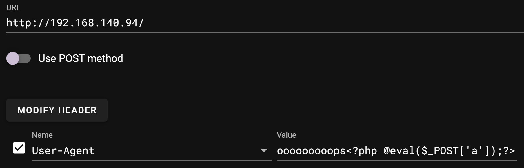 7.png
