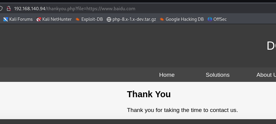6.png