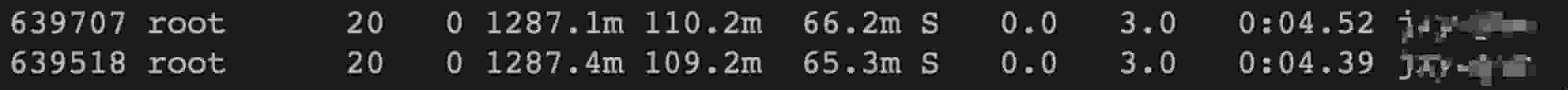 1.jpeg