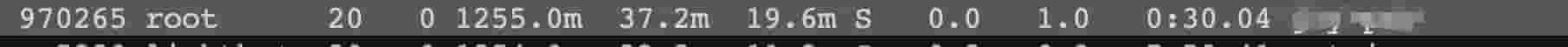 6.jpeg