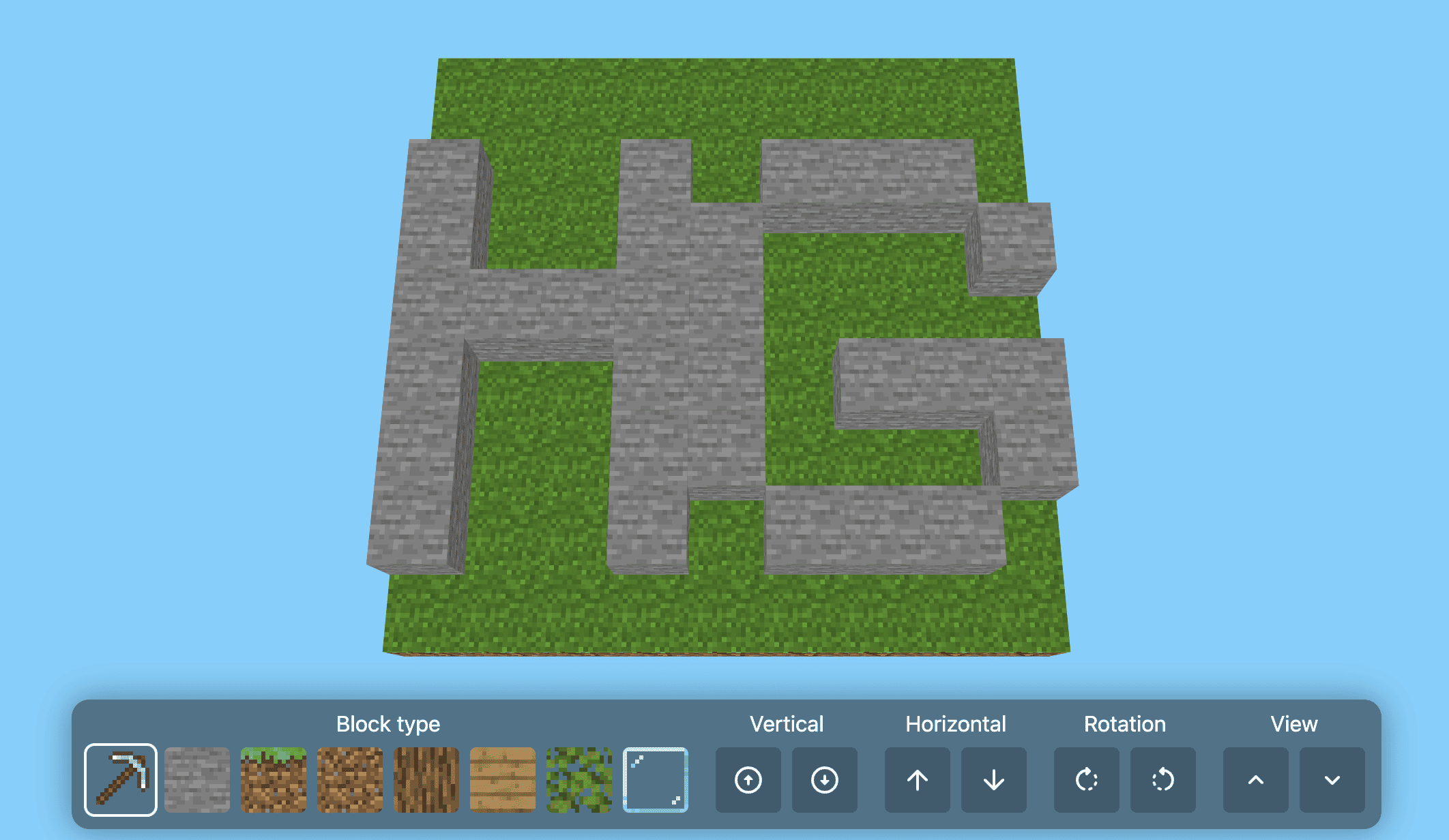 36.png