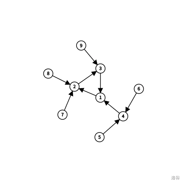 2.webp