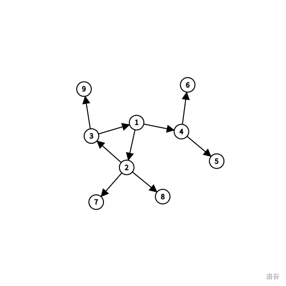 3.webp