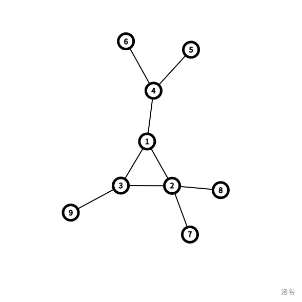 4.webp