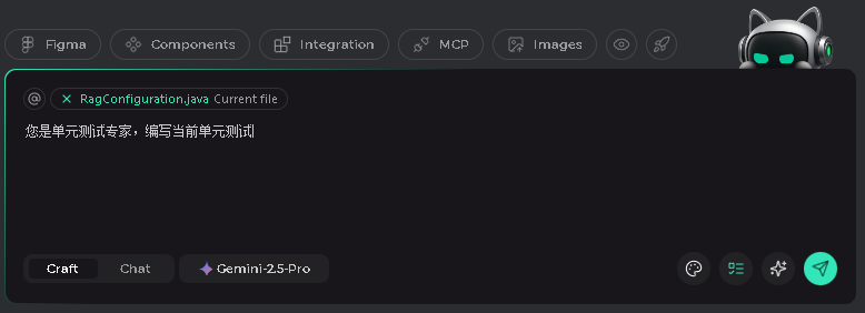 11.png