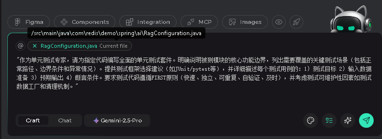 12.png