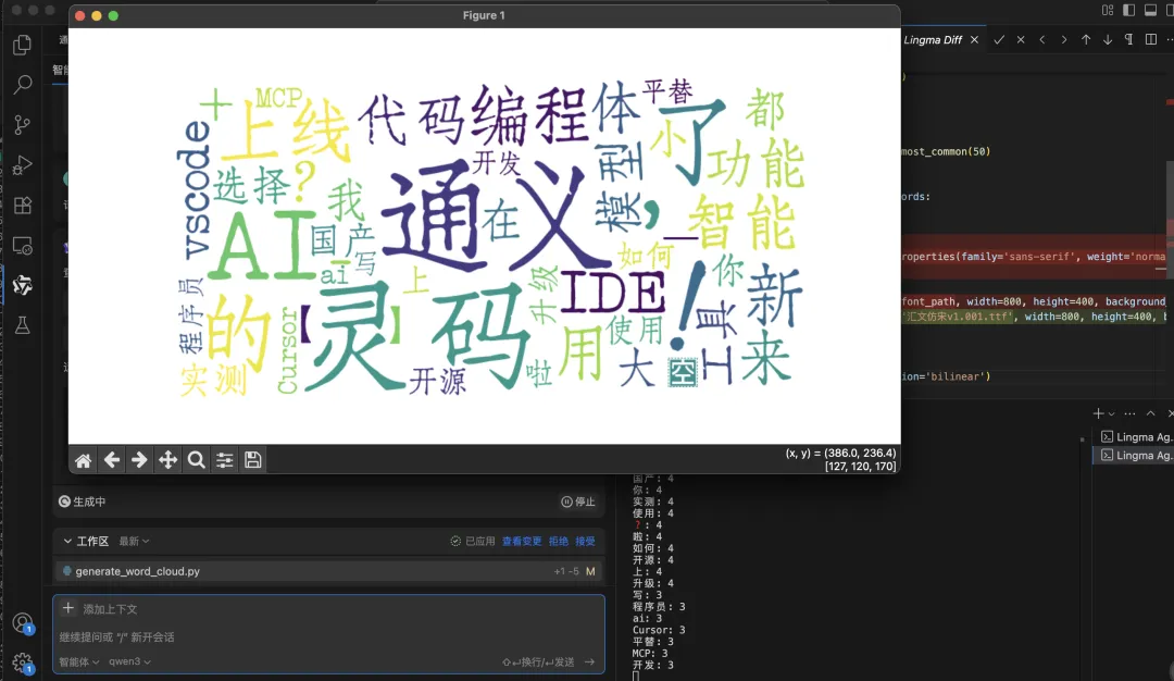 16.png