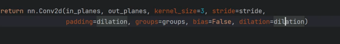 22.png