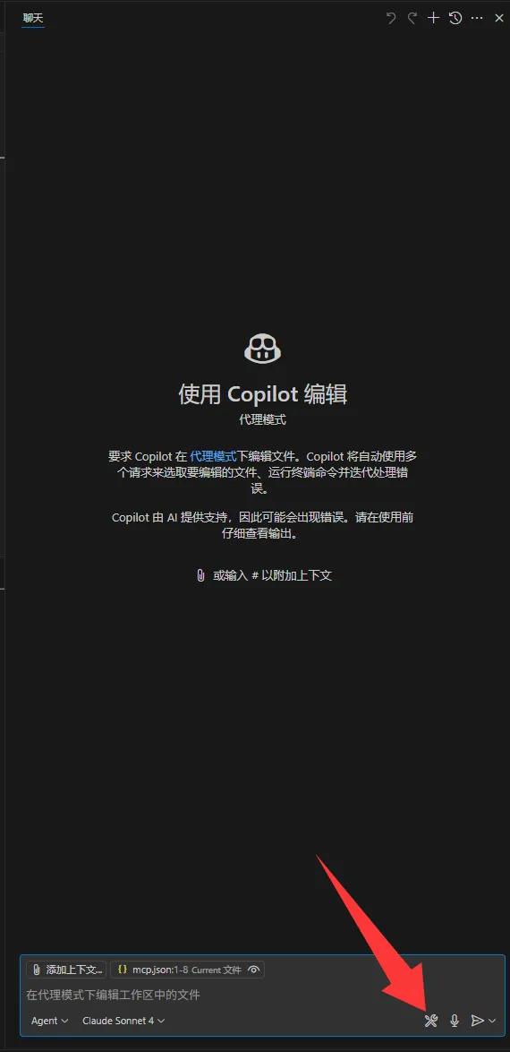 10.png