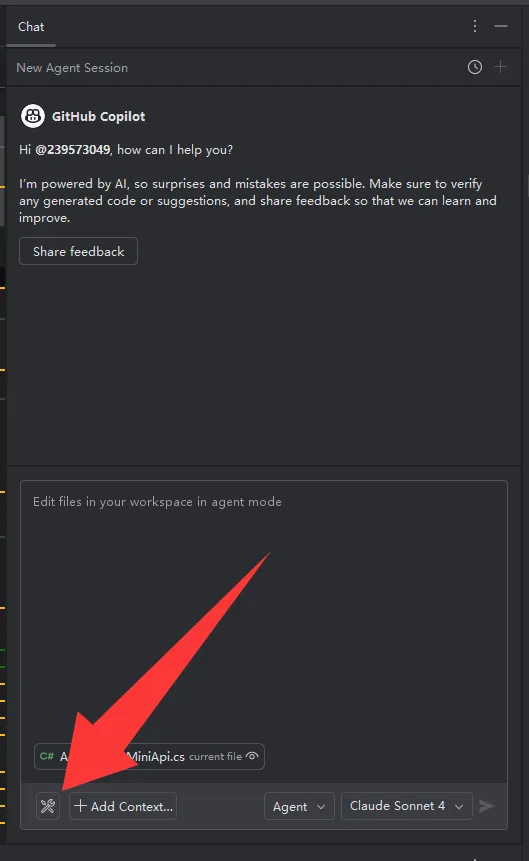 12.png