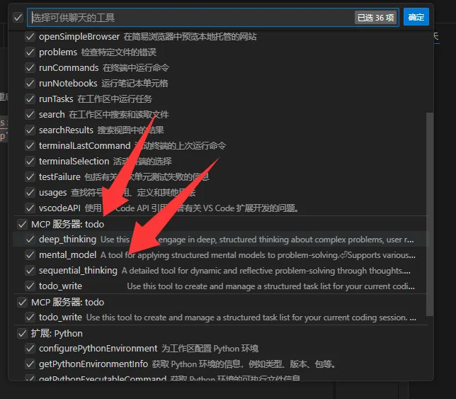 11.png