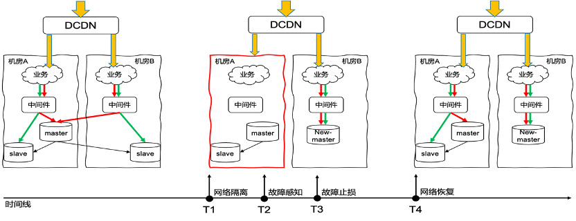10.png