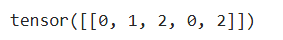 7.png